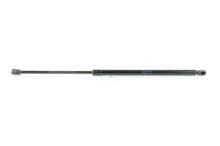 STABILUS 026247