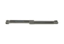STABILUS 030769
