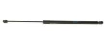 STABILUS 031543