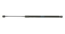 STABILUS 031779