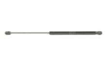 STABILUS 031872