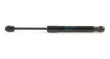 STABILUS 032436