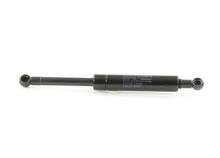 STABILUS 033599
