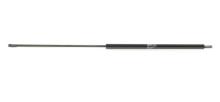 STABILUS 033797