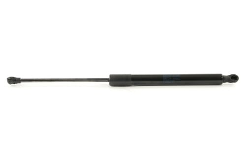 Butée hydraulique I
