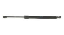 STABILUS 034249