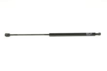 STABILUS 1517RK