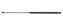 STABILUS 220631