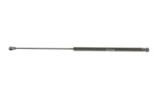 STABILUS 352798