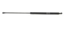 STABILUS 381239