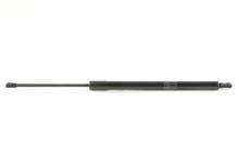 STABILUS 385302