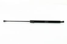 STABILUS 419240
