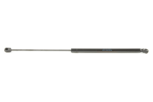 Butée hydraulique I