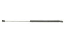 STABILUS 499783