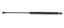 STABILUS 501695