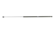 STABILUS 702694