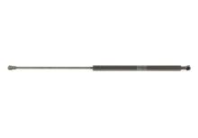 STABILUS 713210