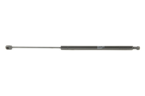 Butée hydraulique Ds