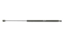 STABILUS 8014RE
