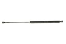 STABILUS 835817