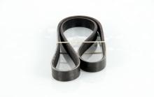 GOODYEAR 6PK1120