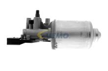 VEMO V10-07-0010