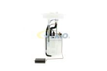 VEMO V10-09-0852