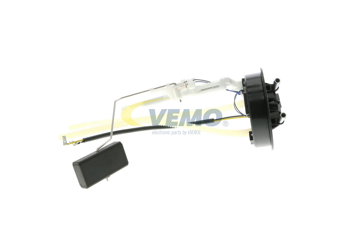 Capteur, niveau de carburant VEMO ref. V10-09-1231