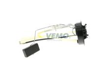 VEMO V10-09-1231