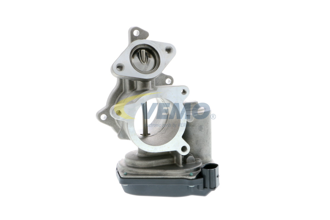 Butée hydraulique A4