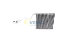 VEMO V10-65-0020