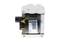 VEMO V10-70-0072