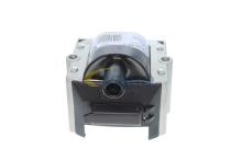 VEMO V10-70-0075
