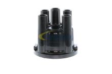 VEMO V10-70-0076