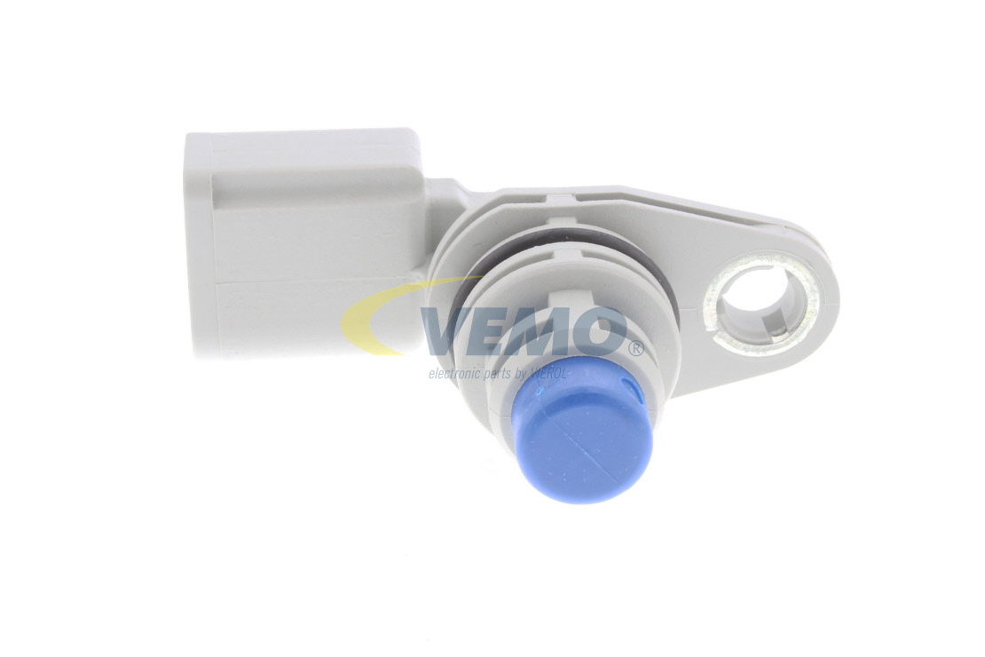 Sensor, posición arbol de levas VEMO ref. V10-72-1108