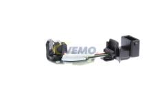 VEMO V10-72-1112