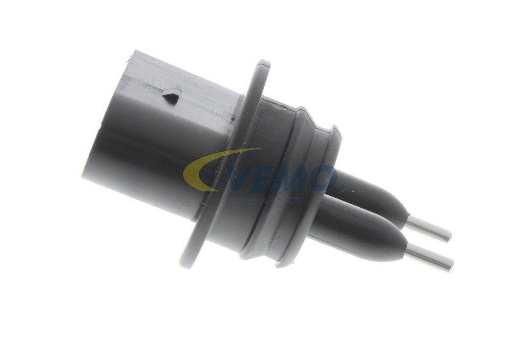 Sensor, nivel agua lavado VEMO ref. V10-72-1113