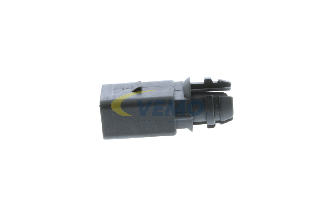 Sensor de temperatura exterior VEMO ref. V10-72-1114