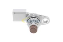 VEMO V10-72-1115