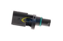 VEMO V10-72-1118
