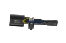 VEMO V10-72-1121