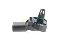 VEMO V10-72-1133
