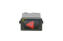 VEMO V10-73-0117