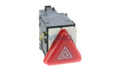 VEMO V10-73-0161