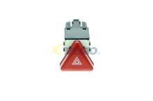 VEMO V10-73-0162