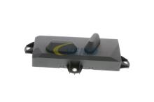 VEMO V10-73-0167