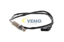 VEMO V10-76-0053
