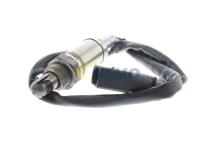 VEMO V10-76-0056