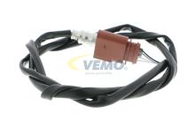 VEMO V10-76-0059
