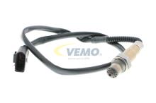 VEMO V10-76-0064